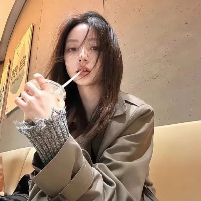 圣灵请回答