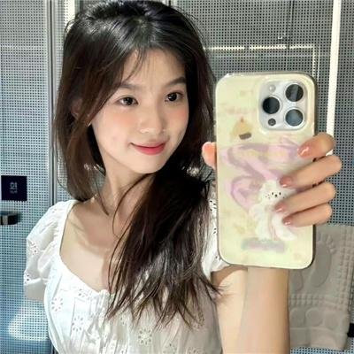 巴啦啦小魔仙大电影
