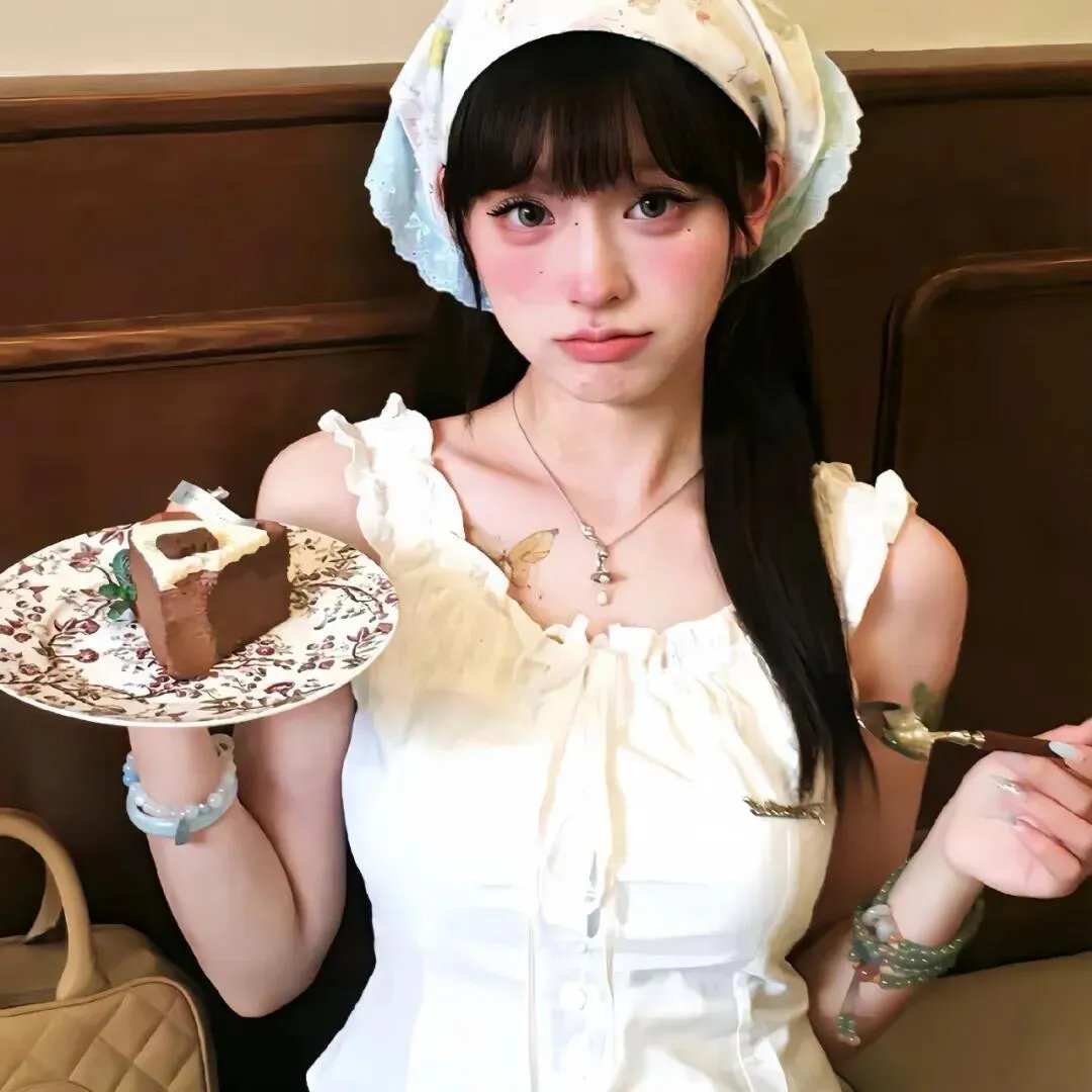 夫妻成长日记3:爱情陷阱
