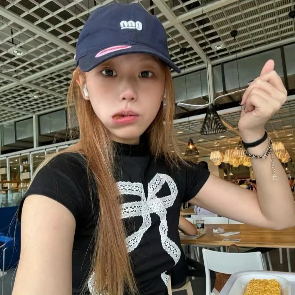 超级食人鱼