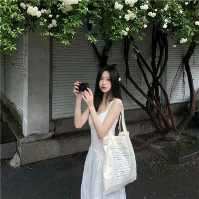 食人虫