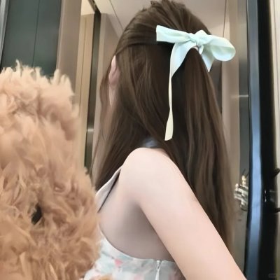 野生诱惑