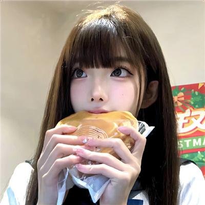 美味侦探