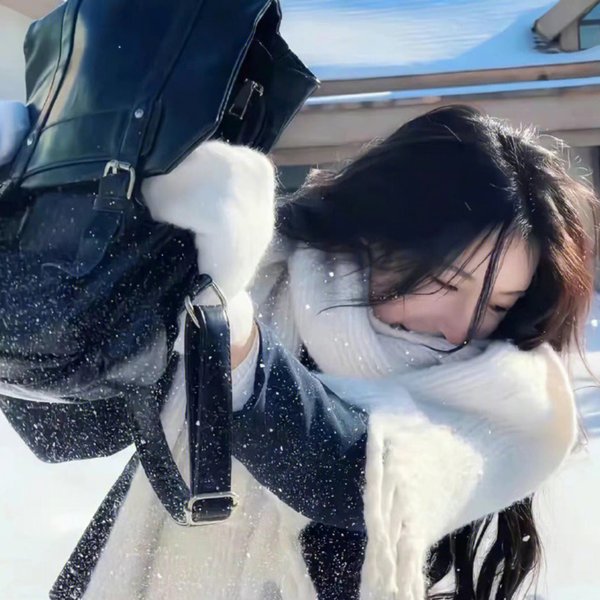 诞生于2020的莫扎特