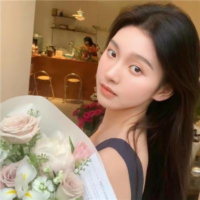 莫斯科陷落2
