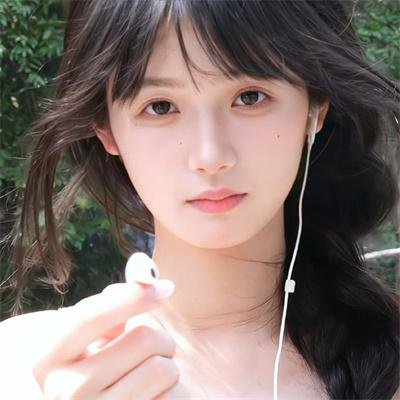 玉碎