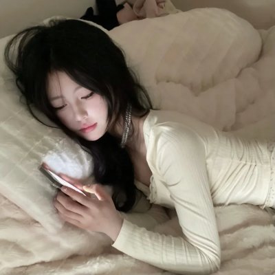 加沙,我的爱