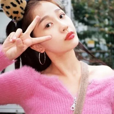 桂花巷