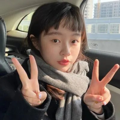 第一大总统