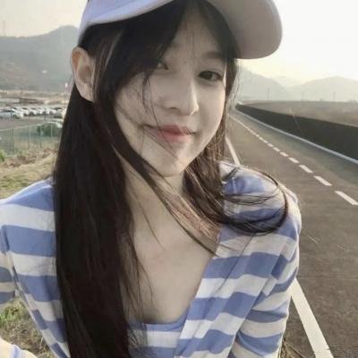 战地女护士