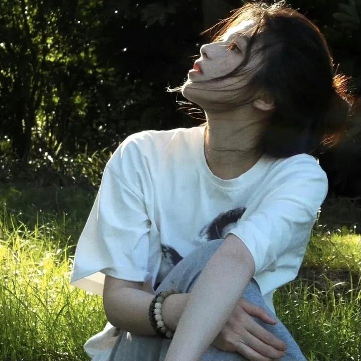 音乐人的游戏