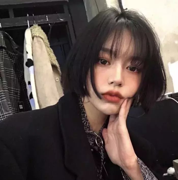 上帝深爱鱼子酱