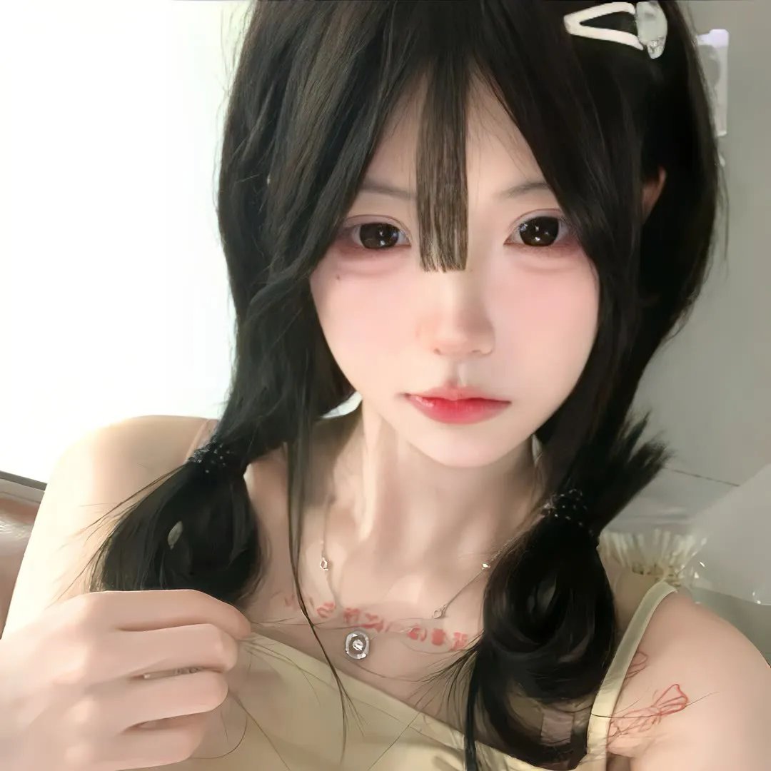 我的爱在我身边