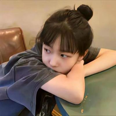 美国鼠谭3:寻宝记