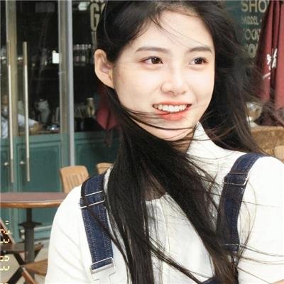 漂浪人生